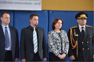 Румяна Бъчварова: Кампанията на МВР ще бъде интересна за децата и ще им даде възможност да придобият много нови знания