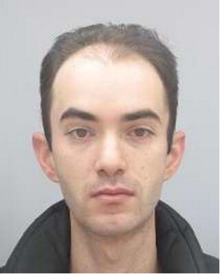 Полицията продължава издирването на Константин Ангов