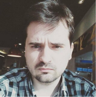 Полицията издирва Георгиос Белесиотис