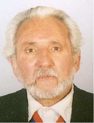Полицията продължава да издирва Кирил Йорданов
