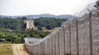Важно за служителите на ГДГП