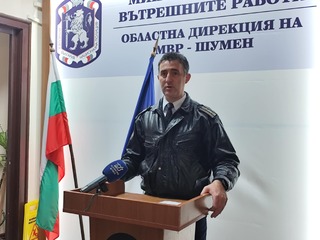 Седмицата в цифри