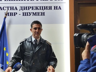 Седмицата в цифри