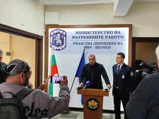 Седмицата в цифри