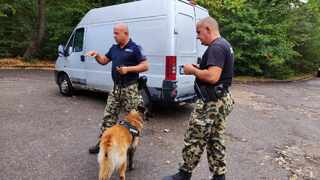 Успешно приключи Детската академия за спорт и превенция в Шумен