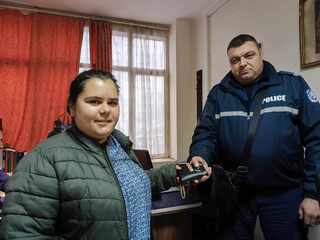 Доброто днес