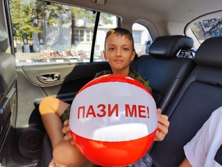 ОДМВР- Шумен предприема редица инициативи по пътна безопасност в областта