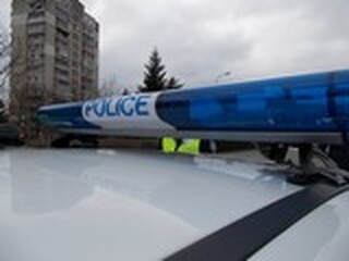 Седмицата в цифри