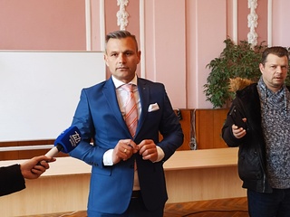 ОДМВР- Шумен стартира инициатива по пътна безопасност насочена към младите и бъдещи водачи "Шофирайте разумно! Животът е с предимство!"