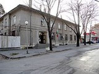 Благодарствено писмо