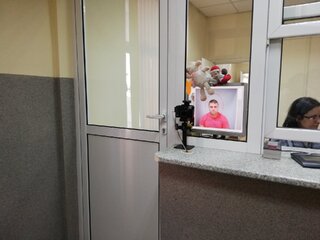 В ОДМВР- Шумен е създадена организация за  безпроблемно обслужване на граждани, на които валидността на документите изтича през 2020 година