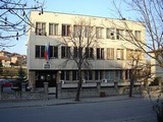 График за срещи на началниците на районни управления с жители на малки населени места
