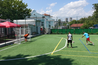 Спорни мероприятия по повод професионалния празник на полицията в Шумен