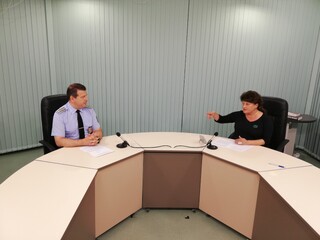 Родителите да напомнят всеки ден на децата си правилата за движение по пътищата