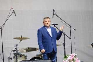 Над 2500 жители от Шуменско присъстваха на инициативата на ОДМВР- Шумен „Заедно можем да спрем телефонните измами“  