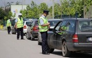 189 нарушения в Шуменско са установени по време на едноседмичната операция по TISPOL