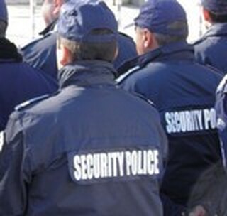 На 1245 сигнала са реагирали екипите от „ Охрана на обществения ред“ в областната дирекция през месец октомври