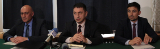 Динамиката на престъпността на територията на ОДМВР- Шумен се запазва, но разкриваемостта е по-висока 