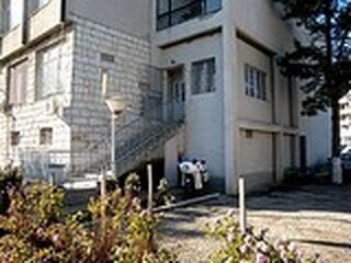 График за  срещи с жители на малките населени места през януари 