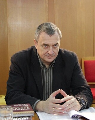 Един от основните приоритети на ръководството на МВР е ефективното противодействие на битовата престъпност, подчерта министър Цветлин Йовчев на среща в ОДМВР-Шумен 