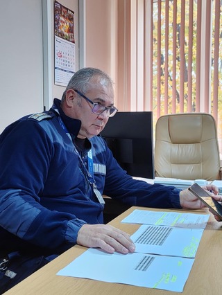 Всеки трети проверен водач е бил в нарушение, сочат данните на сектор „Пътна полиция“