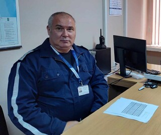 Пътната обстановка в цифри: 14 -20 октомври