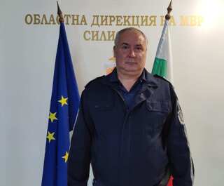 Без тежки пътни произшествия през изминалата седмица в областта