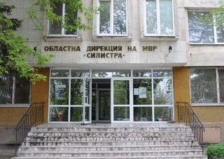 ОДМВР-Силистра отваря телефонна линия и имейл за сигнали, свързани с нарушения на изборния процес
