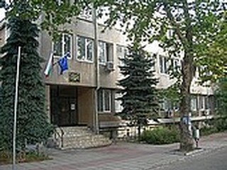Възстановено е приемането на заявления за издаване на лични документи е в РУ-Дулово