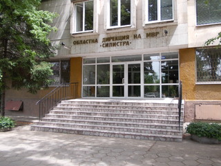 Спокойно започна изборният ден в Силистренска област