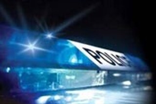 639 нарушения на правилата за движение са установени при проверки на пътна полиция в периода 09-15 юли в Силистренска област