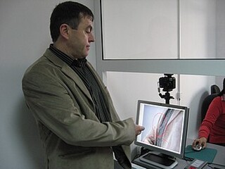 На 29 март започва издаването на новите български документи за самоличност