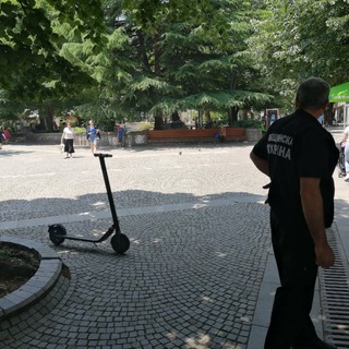 Множество установени нарушения през почивните дни при операция на полицията в Сливен