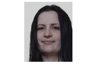 РУ-Сливен издирва Павлина Иванова Кутева на 24 години