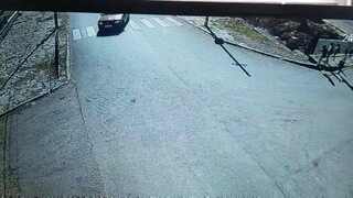 Поредна глоба за дрифт след сигнал на граждани