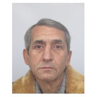 РУ-СЛИВЕН ИЗДИРВА ИВАН ИВАНОВ ЕНЕВ