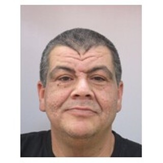 РУ-СЛИВЕН ИЗДИРВА ИВАН СТОЯНЕВ ДОЙЧЕВ