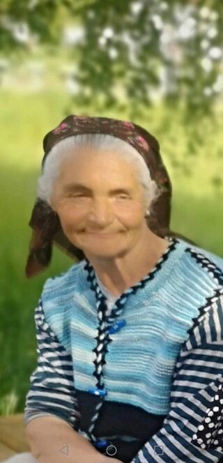 Намериха 59-годишната Елфуда Кьойбашиева