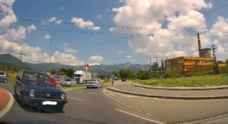 Засилен контрол по пътна безопасност през почивните дни