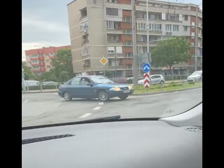Засилен контрол по пътна безопасност през почивните дни