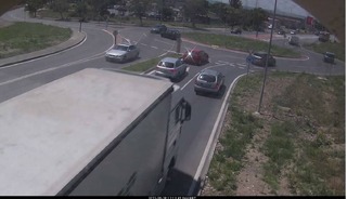 Засилен контрол по пътна безопасност през почивните дни