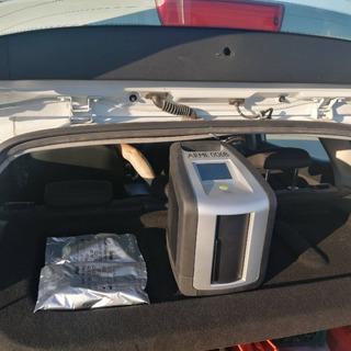 Засилени проверки за скорост, употреба на алкохол и наркотици в Сливенско