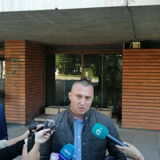Контрабанда за над един милион лева е разкрита при мащабна спецакция, проведена на територията на Сливен