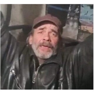 РУ-Сливен обявява за общодържавно издирване Радостин Димитров Драганов на 48 години от Сливен