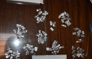 49-годишна жена е задържана с 93 дози наркотик при операция на полицията в Сливен