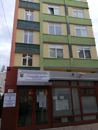  4785 са приетите заявления за подмяна на лични документи за месец август в сектор „БДС”-Сливен