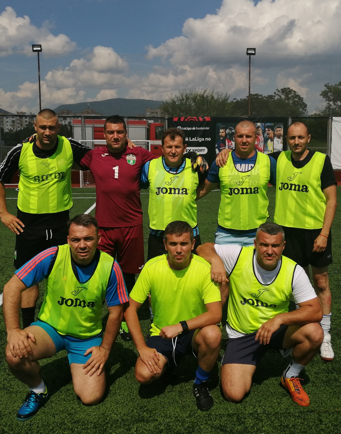 IMG_20190607_202558