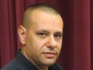 Последно сбогом на един голям професионалист, достоен човек и приятел
