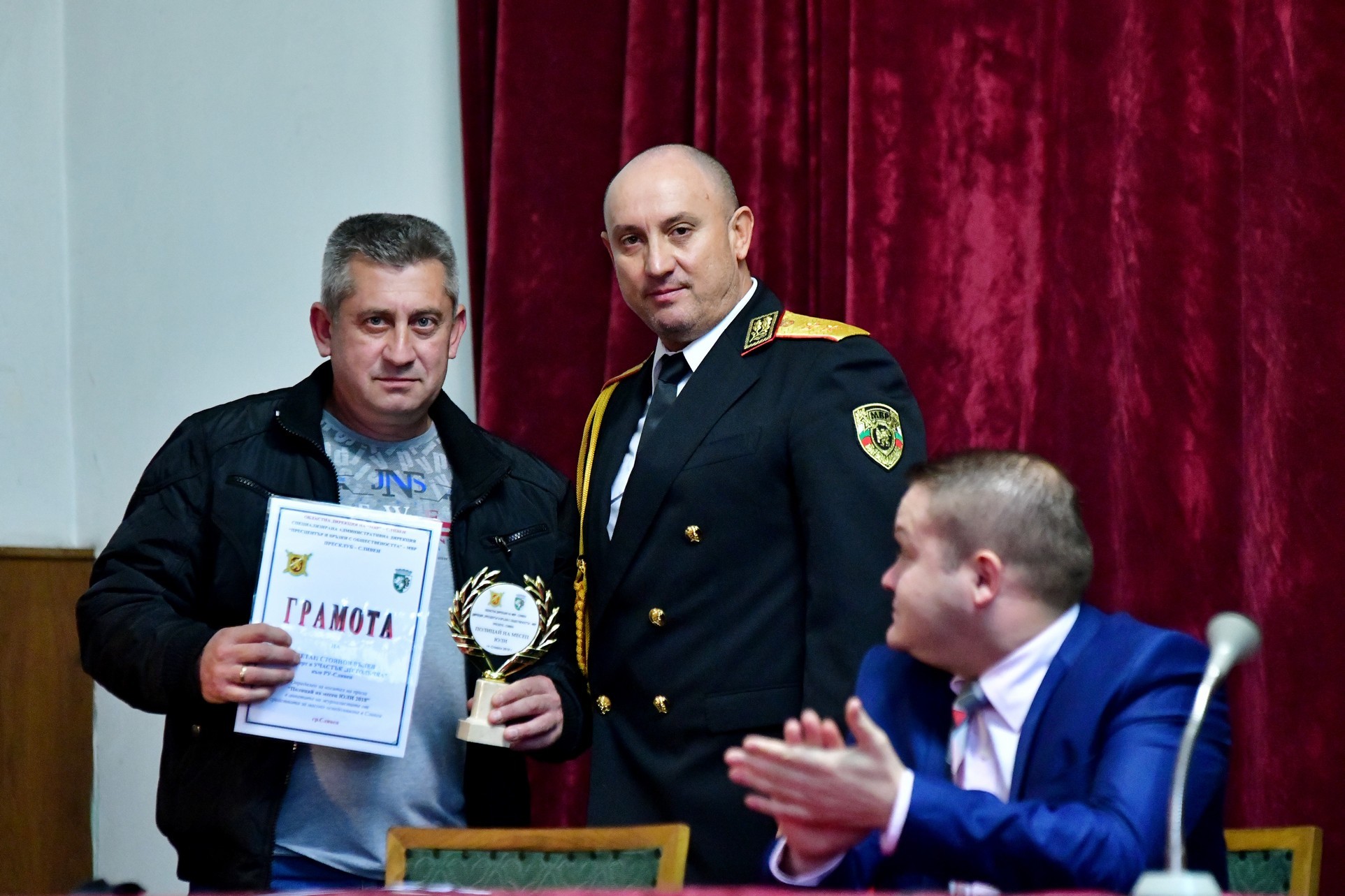 Cvetan_Vasilev