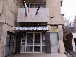 Началникът на РУ-Сливен се срещна с представители на сливенските мото клубове